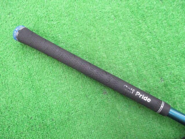 中古 ROGUE STAR 10.5゜ドライバー ゴルフ用品