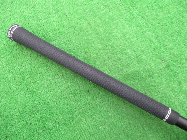 中古 XXIO (2024) X-eks- #5(18°)フェアウェイウッド ゴルフ用品