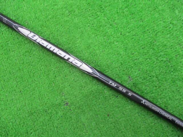 中古 Qi35  9°ドライバー ゴルフ用品