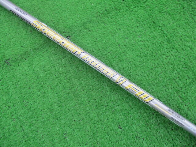 中古 AF-203 #5フェアウェイウッド ゴルフ用品