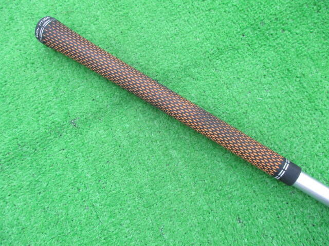 中古 MAVRIK #3(15°)フェアウェイウッド ゴルフ用品