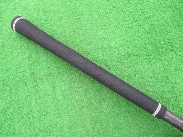 中古 GT1 23° レフティユーティリティ ゴルフ用品