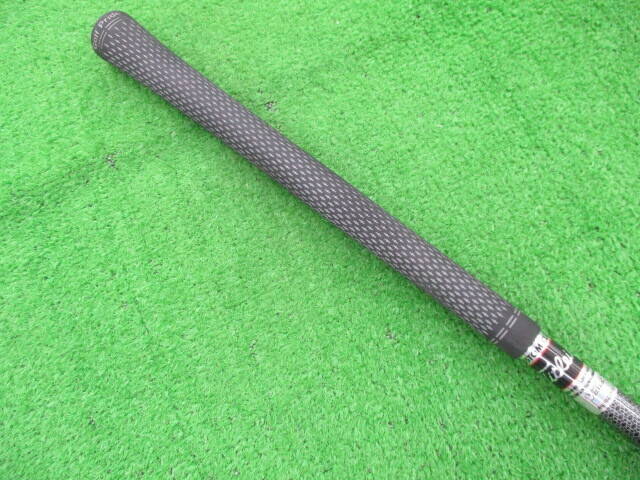 中古 TSi3  9°ドライバー ゴルフ用品