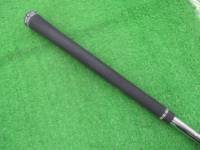 中古 タイトリスト 7番アイアン 1単品アイアン ゴルフ用品