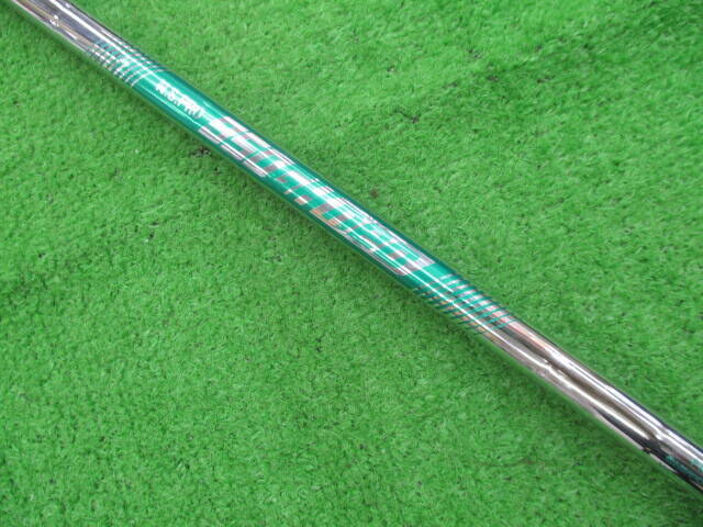 中古 Vokey SM8 ツアークローム 58°-12Dウェッジ ゴルフ用品