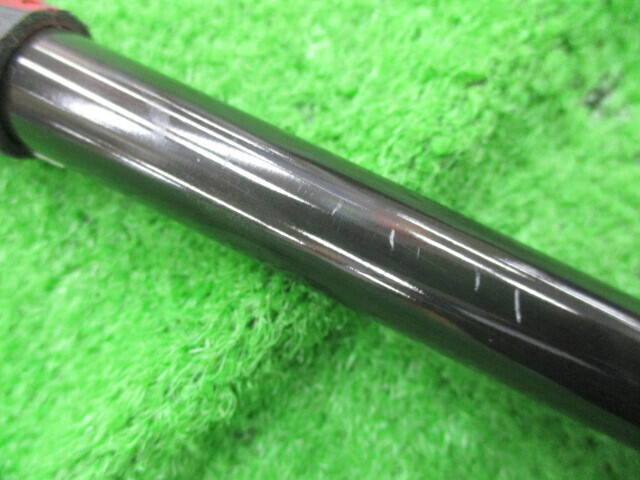 中古 EPIC SPEED 10.5°ドライバー ゴルフ用品