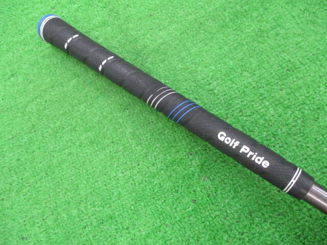 中古 XXIO PRIME (2021) H6(26°)ユーティリティ ゴルフ用品