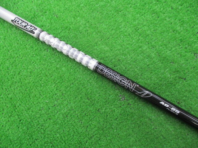 中古 RM-4 46°-7°ウェッジ ゴルフ用品