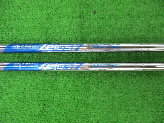 中古 VOKEY COLD FORGEDウェッジ ゴルフ用品