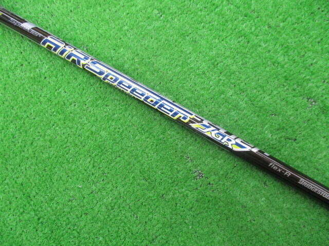 中古 ONOFF FAIRWAY ARMS AKA (2018) #5(18゜)フェアウェイウッド ゴルフ用品