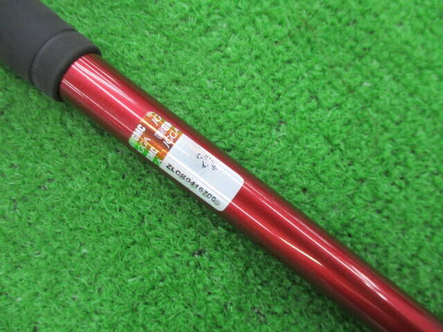 中古 Steelhead XR #5(18゜)フェアウェイウッド ゴルフ用品