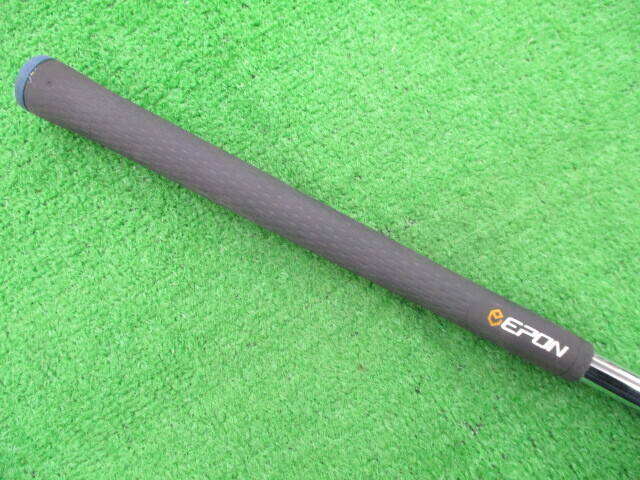 中古 TOUR WEDGE TYPE M 48°-8°ウェッジ ゴルフ用品