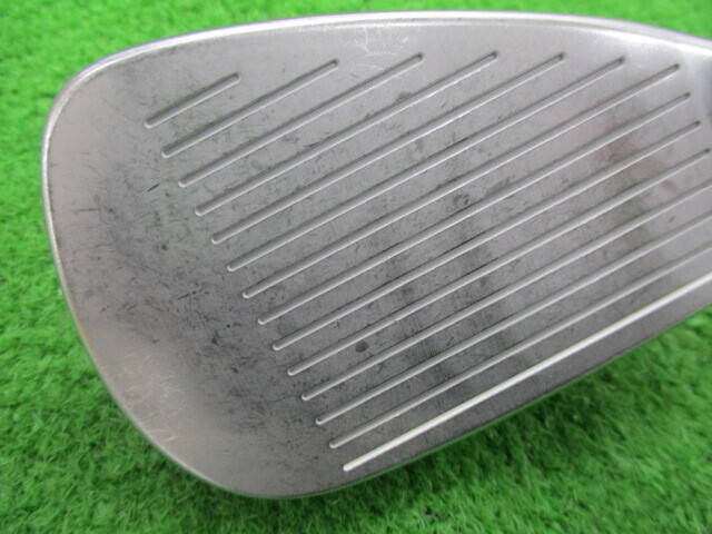 中古 PXG 9番アイアン単品アイアン ゴルフ用品