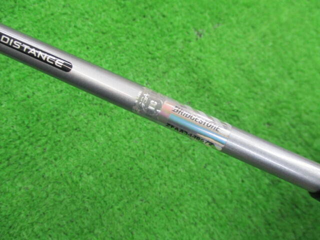 中古 BRIDGESTONE B2 #3（15°）フェアウェイウッド ゴルフ用品