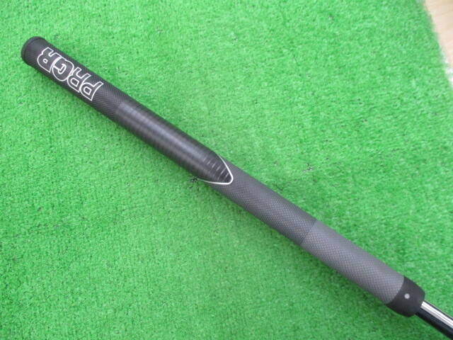 中古 R35 WEDGE 35゜ウェッジ ゴルフ用品