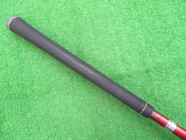 中古 915H （付属無) #3(21゜)ユーティリティ ゴルフ用品