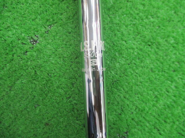 中古 AP 2 718 #4単品アイアン ゴルフ用品