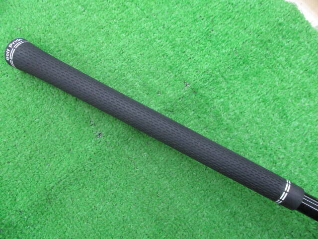 中古 TSR3 10°ドライバー ゴルフ用品