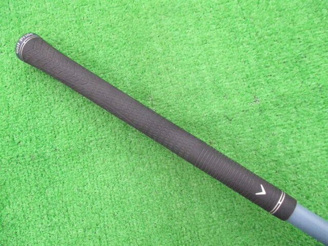 中古 PARADYM MAX FAST 10.5°ドライバー ゴルフ用品