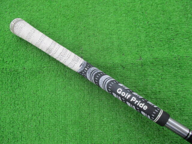 中古 PARADYM #3(15°)フェアウェイウッド ゴルフ用品