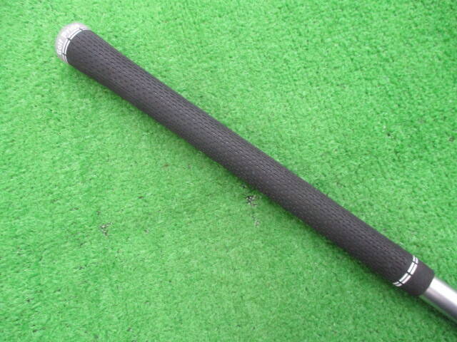 中古 G440 MAX 10.5°ドライバー ゴルフ用品