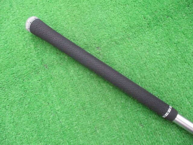 中古 G440 LST #5(19°)フェアウェイウッド ゴルフ用品