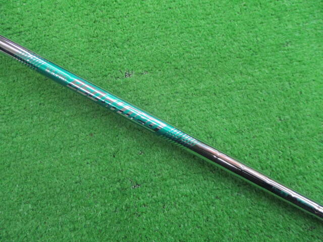 中古 PARADYM Ai SMOKE MAX FAST AWウェッジ ゴルフ用品