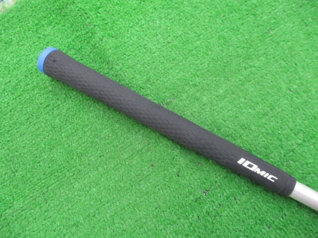 中古 TSR3 10°ドライバー ゴルフ用品