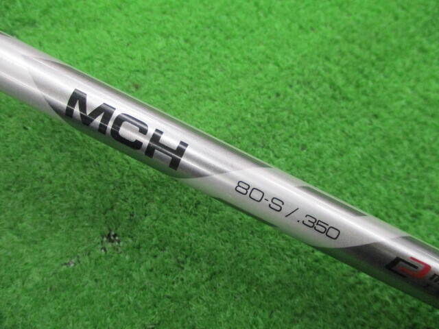 中古 AF-901 ユーティリティユーティリティ ゴルフ用品