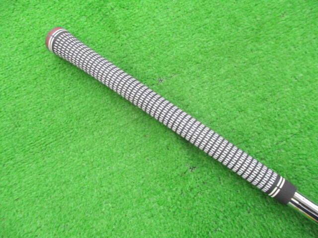 中古 BRIDGESTONE B2 25°ユーティリティ ゴルフ用品