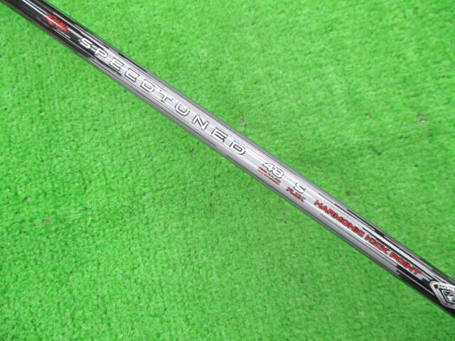 中古 TOUR WORLD GS 10.5°ドライバー ゴルフ用品