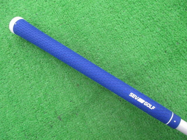 中古 BBD 306V Ti Tour3(13゜)フェアウェイウッド ゴルフ用品