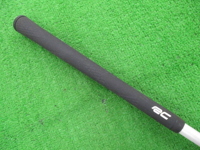 中古 BBD 306V Ti Tour5(17゜)フェアウェイウッド ゴルフ用品