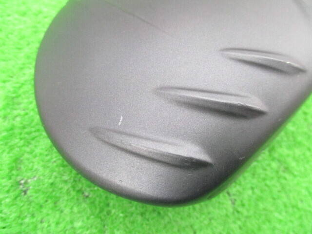 中古 G410 PLUS  9°ドライバー ゴルフ用品