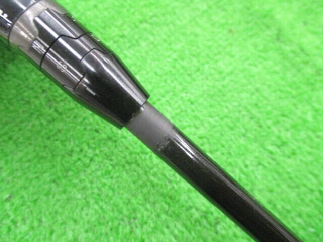 中古 EPIC FLASH (US) #7(21°)フェアウェイウッド ゴルフ用品