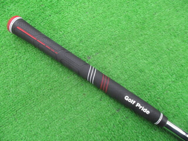 中古 SMART SOLE FULL-FACE Type-C(42°)ウェッジ ゴルフ用品