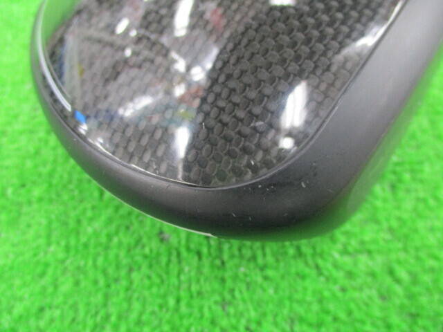 中古 AEROJET MAX 10.5°ドライバー ゴルフ用品