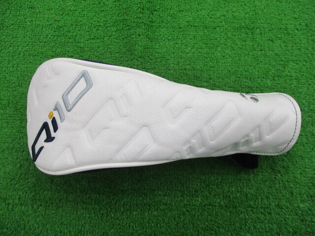 中古 Qi10 TOUR #5(18°)フェアウェイウッド ゴルフ用品