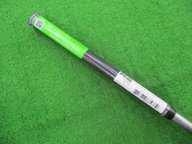 中古 G440 MAX #5(19°)フェアウェイウッド ゴルフ用品