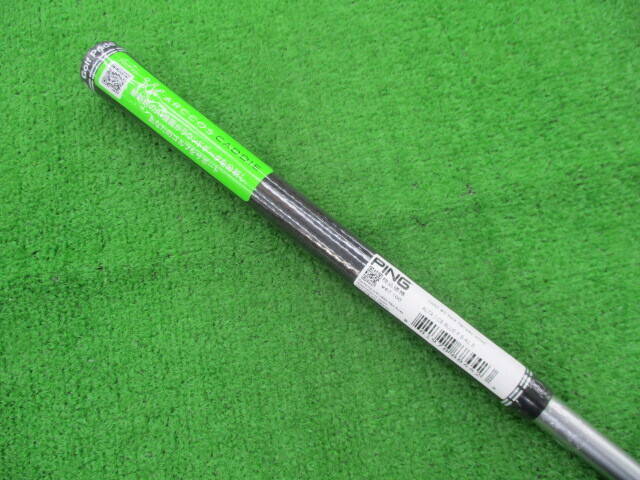 中古 G440 MAX #9(24°)フェアウェイウッド ゴルフ用品