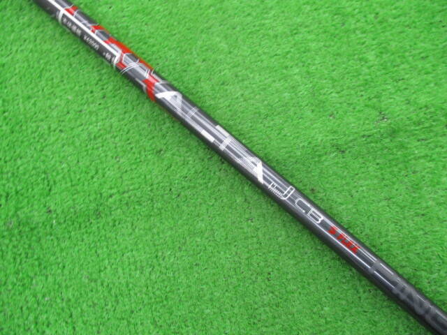 中古 G410 #5(17.5°)フェアウェイウッド ゴルフ用品