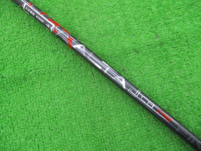 中古 G410 #4(22°)ユーティリティ ゴルフ用品