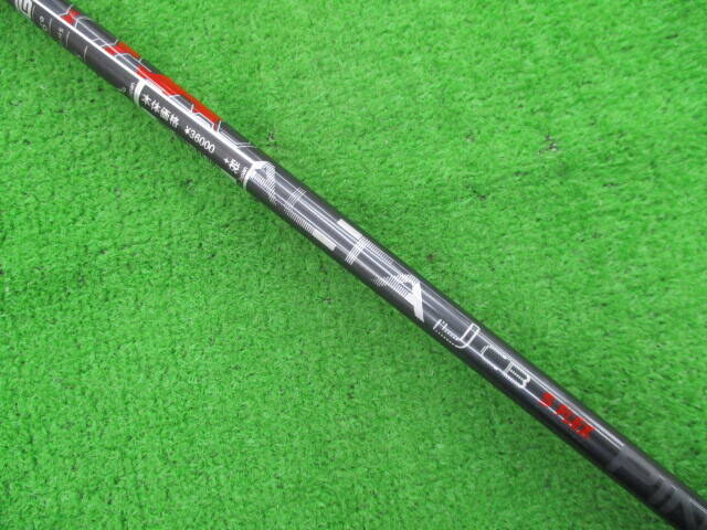 中古 G410 #5(26°)ユーティリティ ゴルフ用品