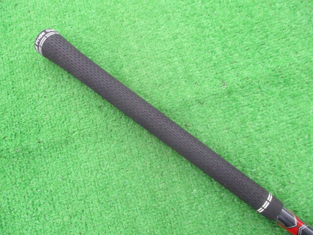 中古 G410 #6(30°)ユーティリティ ゴルフ用品