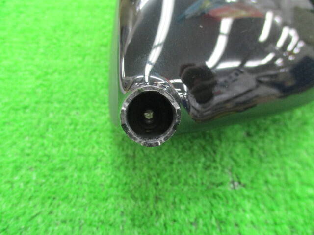 中古 Callaway ツアー支給品ドライバー ゴルフ用品