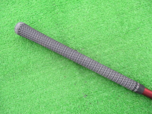 中古 BRIDGESTONE BX2 HT #5(25°)ユーティリティ ゴルフ用品