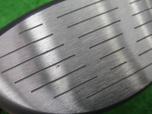 中古 GOLDEN PRIX TR-01 440  9.5°ドライバー ゴルフ用品