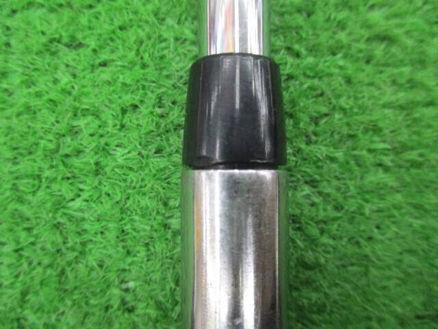 中古 XR PRO  6本アイアンセット ゴルフ用品