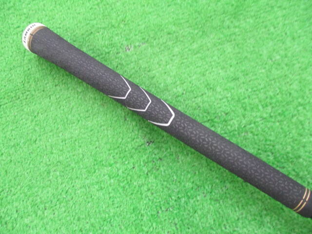 中古 STEALTH GLOIRE #7(21°)フェアウェイウッド ゴルフ用品