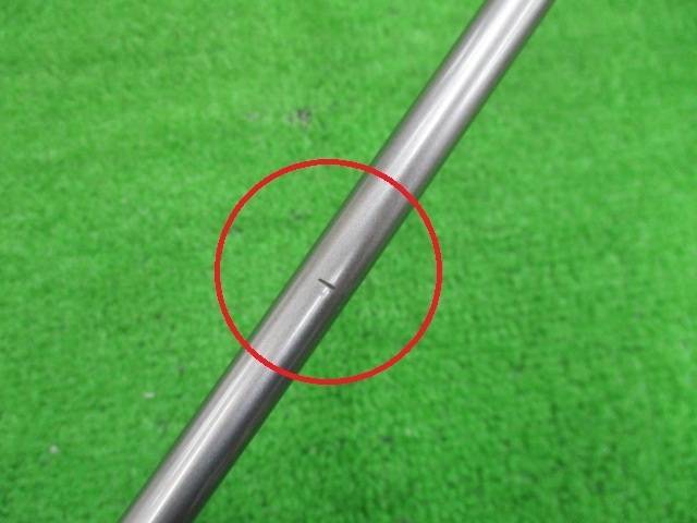 中古 TSR3 10°ドライバー ゴルフ用品